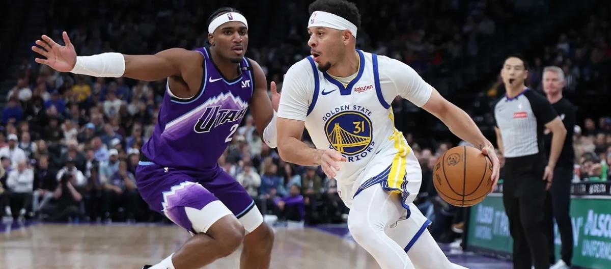 好体育 - 咪咕世界杯直播