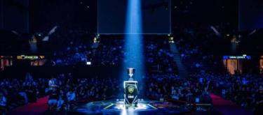 好体育 - 足球竞猜在哪里