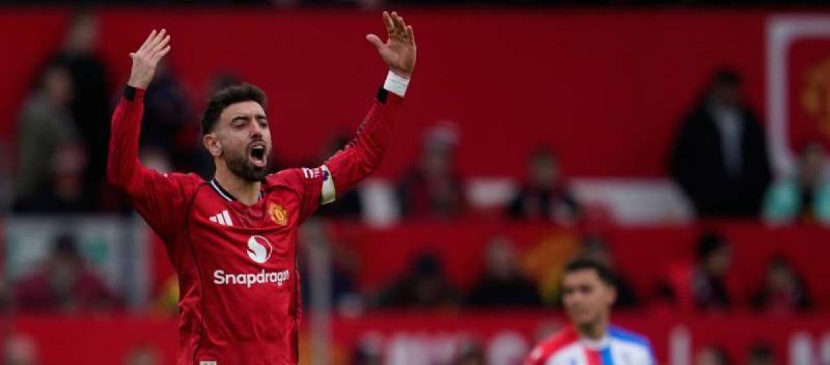 好体育 - 足球哪个看盘app好用