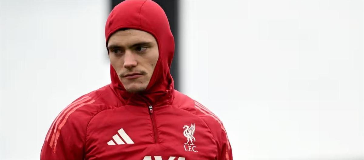 好体育 - 健身教练推荐