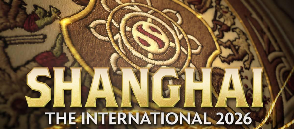 线上买球玩法推荐