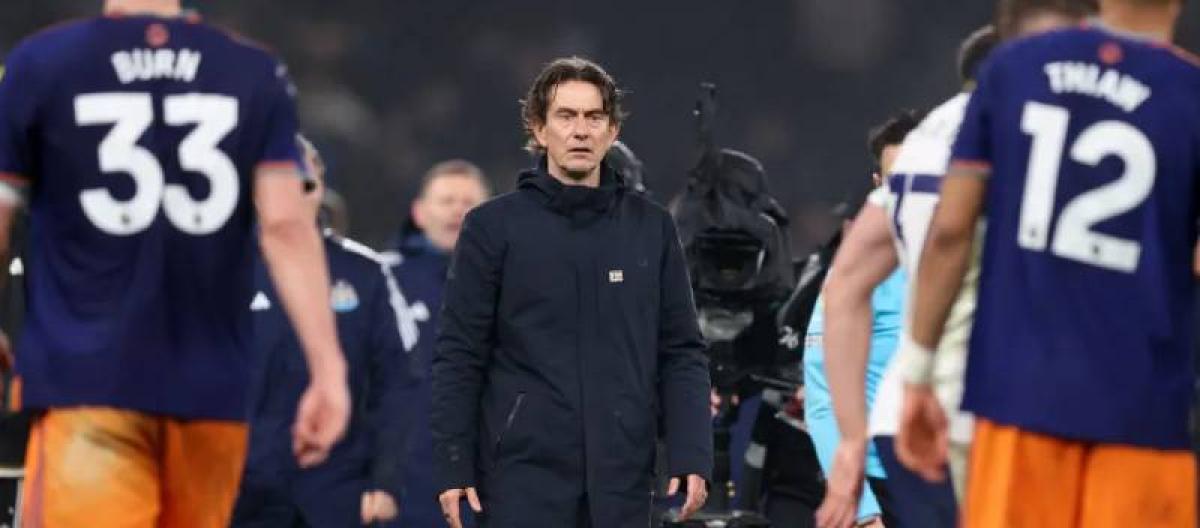 好体育 - 唐伯虎点秋香爆分